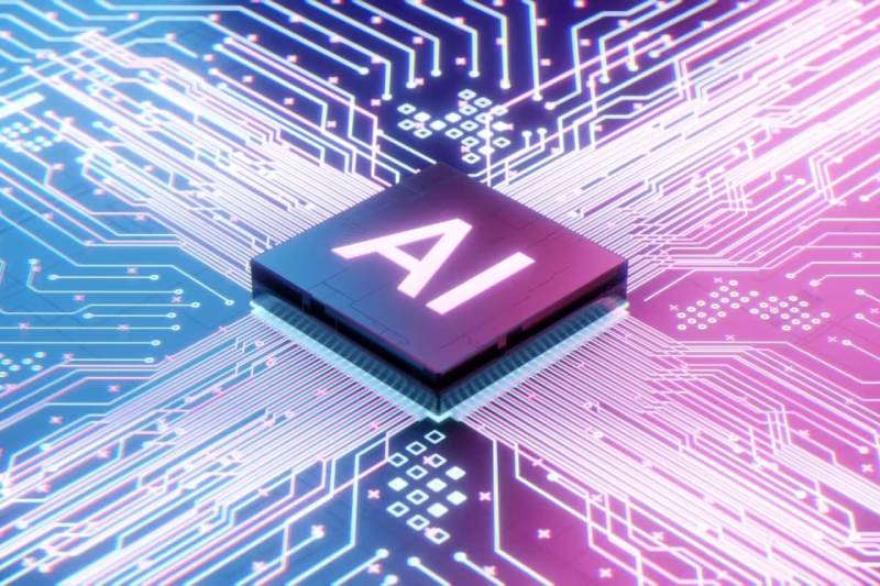 慈溪市微信小程序定制进阶：量子准备工作进展的衡量方法与实践